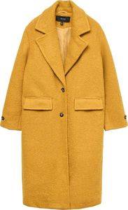  VERO MODA VMANNYJOLIE LONG 10333555 