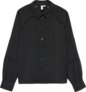  VERO MODA VMGUSLA 10335902  (XS)