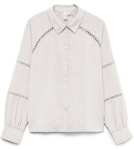 ��������� VERO MODA VMGUSLA 10335902 ������ (XL)