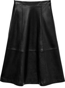  VERO MODA VMOLIVE HW COATED ANKLE 10335436  (XL)