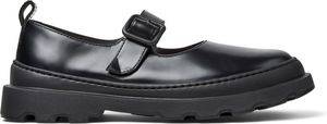 CAMPER BRUTUS+ K201841-001  (40)