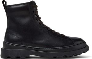 ΜΠΟΤΑΚΙ CAMPER BRUTUS+ K400816-001 ΜΑΥΡΟ (37) ΜΠΟΤΑΚΙ CAMPER BRUTUS+ K400816-001 ΜΑΥΡΟ (37)