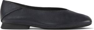 ΜΠΑΛΑΡΙΝΕΣ CAMPER CASY MYRA K201253-015 ΜΑΥΡΟ (40) ΜΠΑΛΑΡΙΝΕΣ CAMPER CASY MYRA K201253-015 ΜΑΥΡΟ (40)