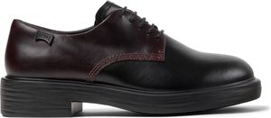 ΠΑΠΟΥΤΣΙ CAMPER TWINS K201684-021 ΠΟΛΥΧΡΩΜΑ (37) ΠΑΠΟΥΤΣΙ CAMPER TWINS K201684-021 ΠΟΛΥΧΡΩΜΑ (37)