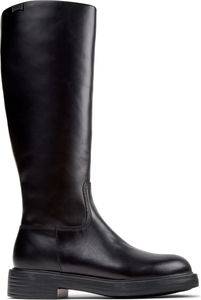  CAMPER DEAN K400763-003  (40)