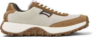  CAMPER DRIFT TRAIL K201462-050 /