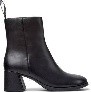 ������� CAMPER KORA K400798-001 �����