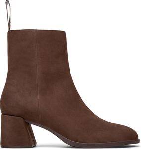  CAMPER KORA K400798-002 