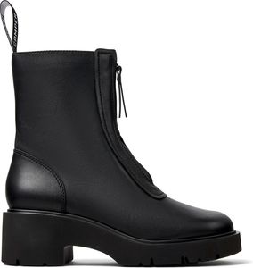  CAMPER MILAH K400776-001  (36)