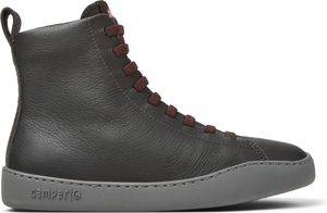  CAMPER PEU TOURING K400817-003 