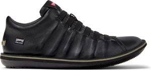  CAMPER BEETLE K300479-008  (43)