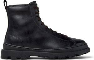  CAMPER BRUTUS+ K300533-001 