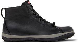  CAMPER PEU PISTA GM K300287-030  (43)