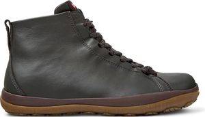  CAMPER PEU PISTA GM K300287-032  