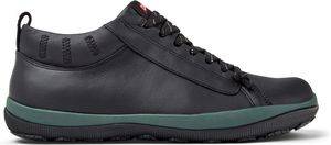  CAMPER PEU PISTA GM K300285-041 