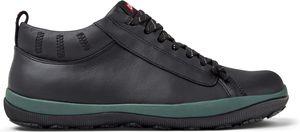 ΠΑΠΟΥΤΣΙ CAMPER PEU PISTA GM K300285-041 ΜΑΥΡΟ (42) ΠΑΠΟΥΤΣΙ CAMPER PEU PISTA GM K300285-041 ΜΑΥΡΟ (42)