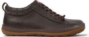  CAMPER PEU PISTA GM K300285-042  (43)