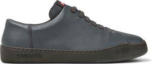  CAMPER PEU TOURING  K100479-058   (42)