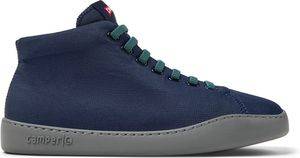  CAMPER PEU TOURING K300270-008 