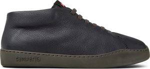  CAMPER PEU TOURING K300305-023  (41)