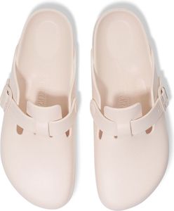 ΠΑΝΤΟΦΛΕΣ BIRKENSTOCK POOL BOSTON EVA NARROW 1029583 ΑΝΟΙΧΤΟ ΡΟΖ (41) ΠΑΝΤΟΦΛΕΣ BIRKENSTOCK POOL BOSTON EVA NARROW 1029583 ΑΝΟΙΧΤΟ ΡΟΖ (41)