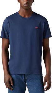 T-SHIRT LEVI\'S ORIGINAL HOUSEMARK 56605-0017   (XXL)