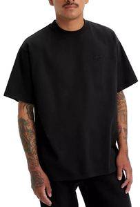 T-SHIRT LEVI\'S RED TAB VINTAGE A0637-0001 ����� (L)