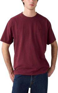 T-SHIRT LEVI\'S RED TAB VINTAGE A0637-0166  (M)