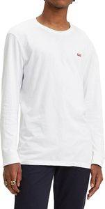 ������� ����������� LEVI\'S ORIGINAL HOUSEMARK 72848-0000 ����� (S)