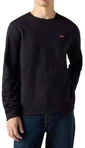   LEVI\'S ORIGINAL HOUSEMARK 72848-0009  (M)