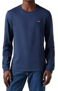   LEVI\'S ORIGINAL HOUSEMARK 72848-0001   (M)