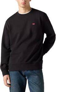 ������ LEVI\'S NEW ORIGINAL 35909-0003 ����� (XXL)