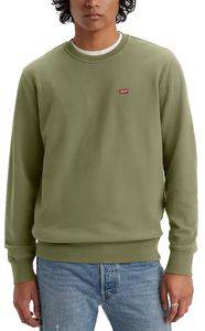 ������ LEVI\'S NEW ORIGINAL 35909-0058 ���� (L)