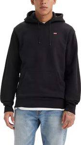 HOODIE LEVI\'S ORIGINAL HOUSEMARK 34581-0001  (M)