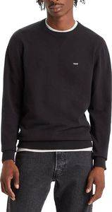 ������ LEVI\'S LIGHTWEIGHT HOUSEMARK A7207-0001 ����� (L)