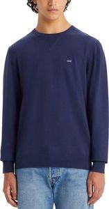  LEVI\'S LIGHTWEIGHT HOUSEMARK A7207-0002   (M)