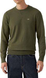  LEVI\'S LIGHTWEIGHT HOUSEMARK A7207-0025   (M)