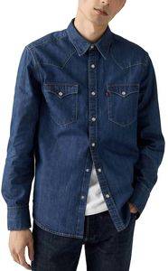 ��������� LEVI\'S BARSTOW SF WESTERN JEAN 85744-0041 ���� (L)