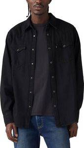  LEVI\'S BARSTOW SF WESTERN JEAN 85744-0002  (S)