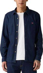 ��������� LEVI\'S BATTERY HOUSEMARK SF JEAN 86625-0071 ������ ���� (S)