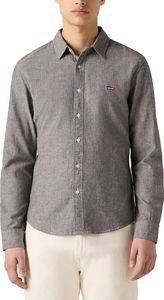 ��������� LEVI\'S BATTERY HOUSEMARK SF 86625-0018 ���� (XXL)