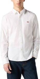 ��������� LEVI\'S BATTERY HOUSEMARK SF 86625-0002 ����� (L)