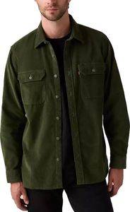 ��������� LEVI\'S JACKSON WORKER CORDUROY 19573-0277 ������ ������� (XXL)