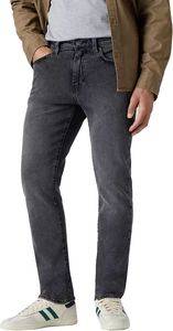 JEANS LEVI\'S 511 SLIM FIT 04511-5474  (34/34)
