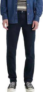 JEANS LEVI\'S 511 SLIM FIT 04511-5830 ������ ���� (33/34)