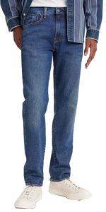 JEANS LEVI\'S 502 TAPERED FIT 29507-1460  (34/34)