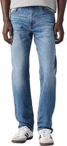 JEANS LEVI'S 502 TAPERED FIT 29507-1317  