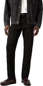 JEANS LEVI\'S 502 TAPERED FIT 29507-0031  (32/32)