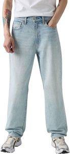 JEANS LEVI\'S 568 STAY LOOSE FIT 29037-0062   (40/34)