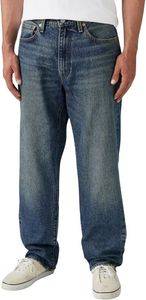 JEANS LEVI\'S 568 STAY LOOSE FIT 29037-0059  (34/32)